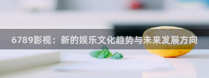 血染大青山全集免费观看西瓜