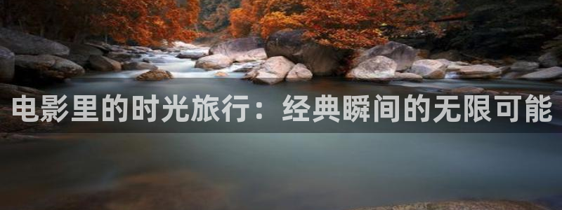 西瓜影院伦理