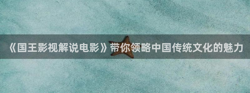 爱的色放西瓜影院