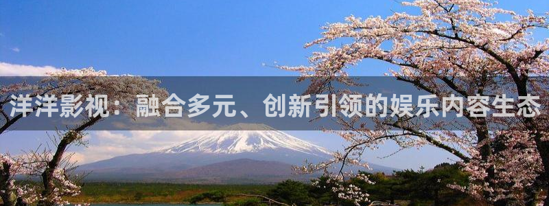 西瓜在线电影网