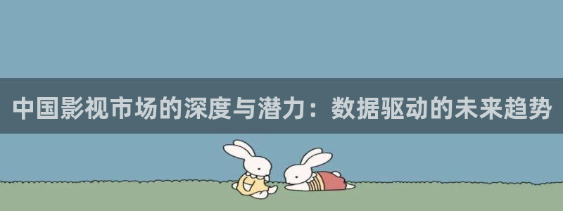 去有风的地方电视剧免费观看西瓜影院