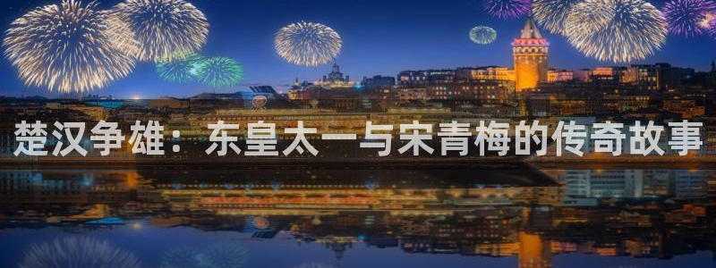 西瓜电影西瓜
