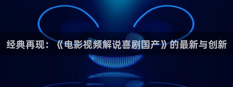 西瓜三级影院