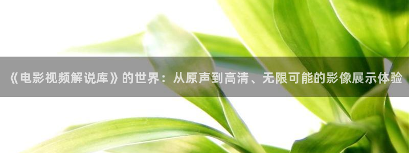 大同西瓜