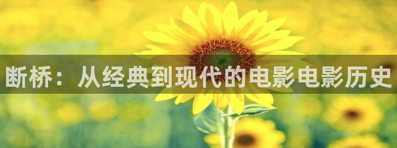 西瓜糖心