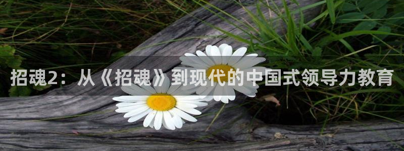 西瓜影院秋霞