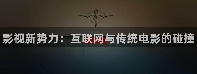西瓜免费小