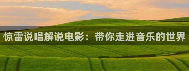 西瓜视频h
