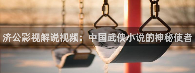 西瓜电影免费下载