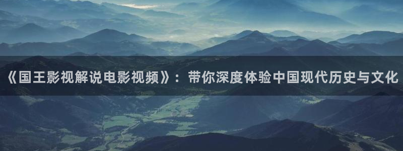 无人区在线完整免费版西瓜