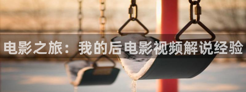 西瓜影院电视剧免费版