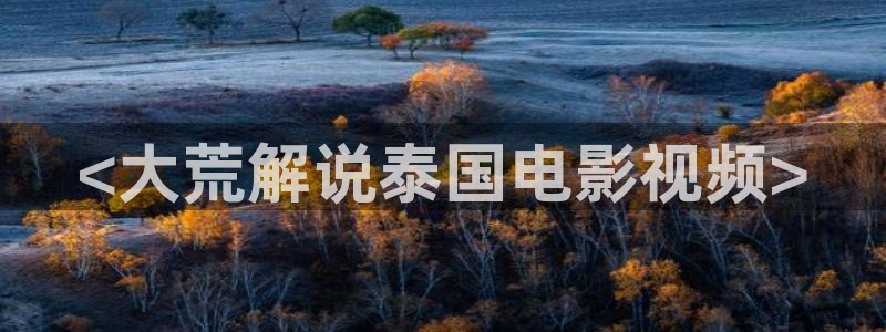 西瓜影视在线观看免费