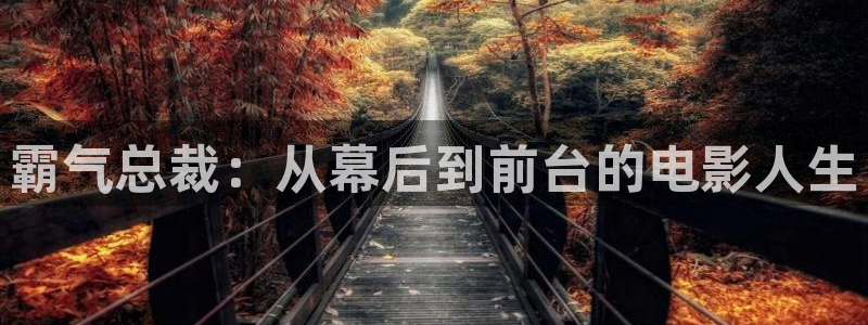 恢复西瓜视频