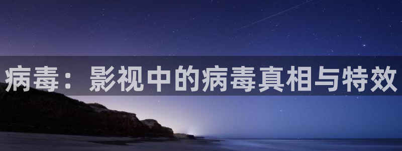 不想和你有遗憾免费观看全集西瓜