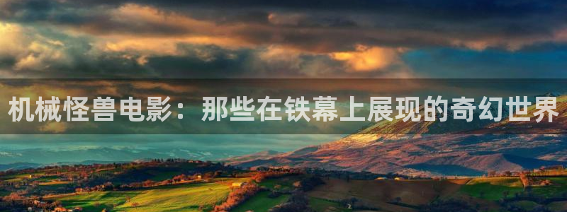 西瓜免费影院大全免费看电视剧